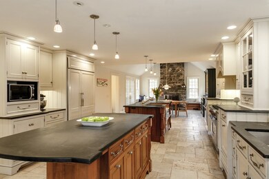 1776 Monument St, Concord, MA 01742 - photo 7