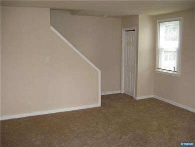 107 Atlas Dr, New Castle, DE 19720 - photo 2