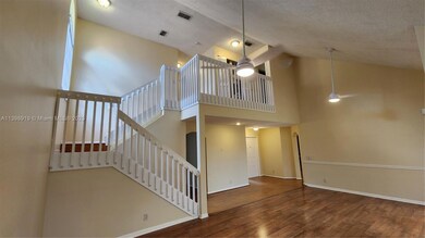 2825 Oak Park Cir unit n/a, Davie, FL 33328 - photo 4