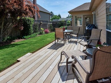 1560 Cambridge Dr SE, Salem, OR 97302 - photo 5