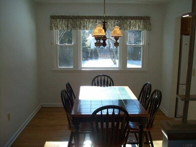 1000 Cherokee Rd, Schenectady, NY 12302 - photo 6