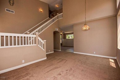 Family Room 2