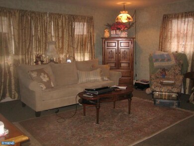 11021/2 Elm Ave, Haddon Township, NJ 08107 - photo 3