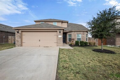 Welcome Home to 125 Houston Place!