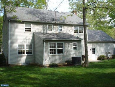 1680 Redwood Dr, Vineland, NJ 08361 - photo 3