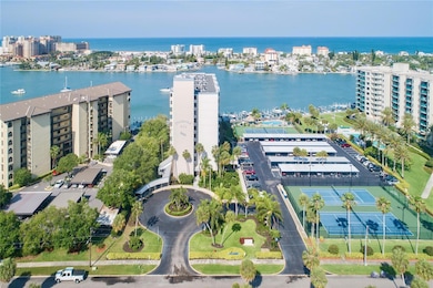 Diamond Isle unit 206, Clearwater Beach, FL 33767 - photo 5