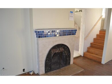 1216 Gibbs Ave NE, Canton, OH 44705 - photo 5