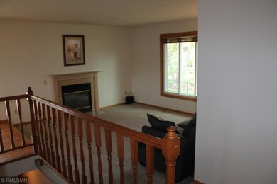 Fireplace was cleaned and tuned in January.