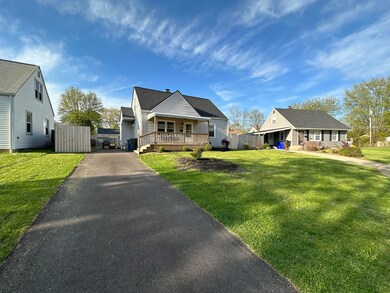 DJI_20230426_182615_517
