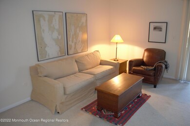 108 Walnut Dr, Spring Lake, NJ 07762 - photo 7