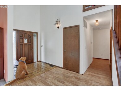 1085 N Aspen Ct, Canby, OR 97013 - photo 7