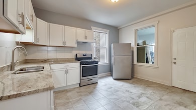 2308 N Avers Ave unit 2, Chicago, IL 60647 - photo 5