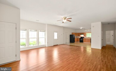 313 E D St, Brunswick, MD 21716 - photo 6