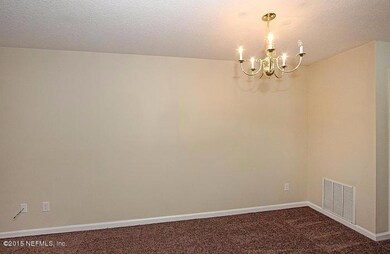 8538 Kona Ave, Jacksonville, FL 32211 - photo 4