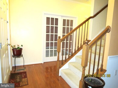 714 Bentley Dr, Inwood, WV 25428 - photo 3