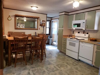 152 Lovering Ave, Loudon, NH 03307 - photo 4