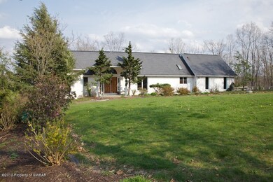 Another view front of home2