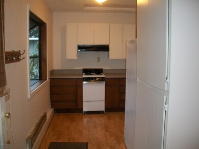 218 SE Surf Ave, Lincoln City, OR 97367 - photo 2