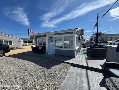 23 E Plover Way, Lavallette, NJ 08735 - photo 2