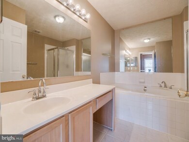 203 Park Cove Dr, Stafford, VA 22554 - photo 5