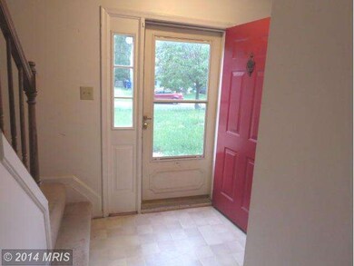 6512 Alopex Rd, Waldorf, MD 20603 - photo 2