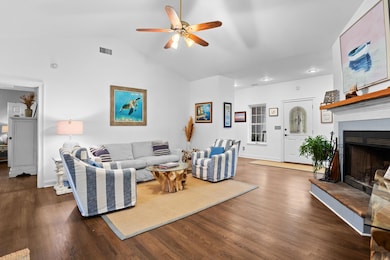 3348 River Landing 32