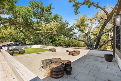 1212 S Riverfront Blvd unit 102, Dallas, TX 75207 - photo 7