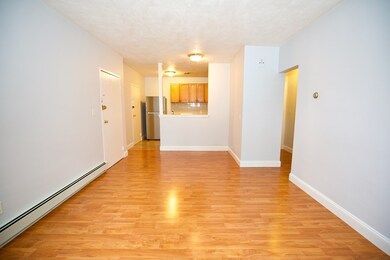 12 Riverside St unit G-2, Watertown, MA 02472 - photo 4