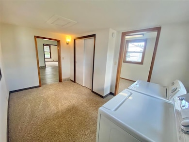 329 East St, Clinton, WI 53525 - photo 3