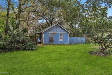 1550 Ryar Rd, Jacksonville, FL 32216 - photo 2