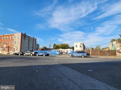 1038 N Arlington Ave, Baltimore, MD 21217 - photo 2