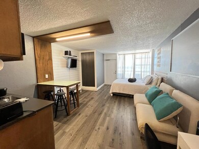 800 N Atlantic Ave unit 304, Daytona Beach, FL 32118 - photo 4