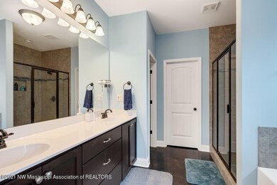022-2278 N Mason Dr-MLS Version