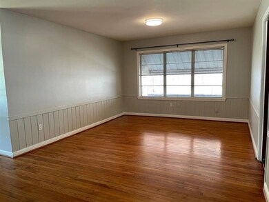 SHORT TERM RENTAL AVAILABLE THROUGH MAY 31, 2025