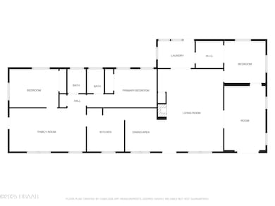 1-Floorplan_2