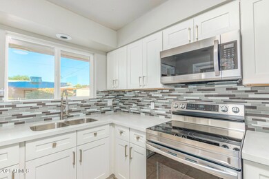 5636 E Covina Rd, Mesa, AZ 85205 - photo 7