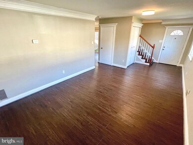 3808 Joshua Place unit 44B, Alexandria, VA 22309 - photo 4