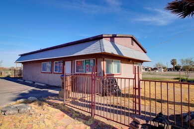 3902 W Frontier St, Eloy, AZ 85131 - photo 6