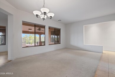 05-Living Room 5