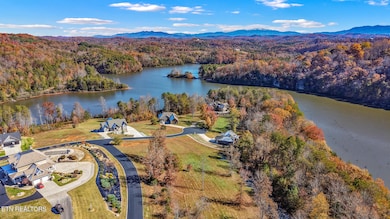 101 Copper Still Way-2