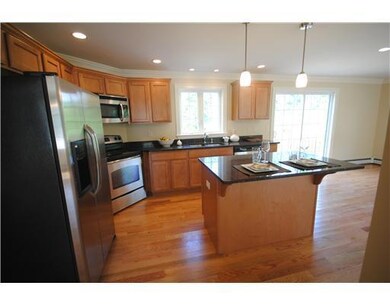 9 Bonney Grove Dr, Scarborough, ME 04074 - photo 7