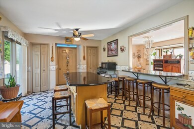 743 Vermont Ave, Woodbury, NJ 08096 - photo 6