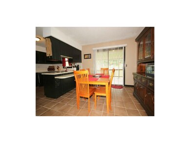 397 Lodwick Ln, Excelsior Springs, MO 64024 - photo 6