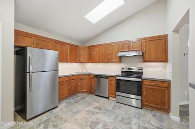 1875 Sheraton Lakes Cir, Middleburg, FL 32068 - photo 5