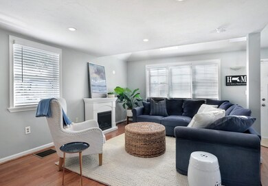 80 Charles St, Quincy, MA 02169 - photo 3