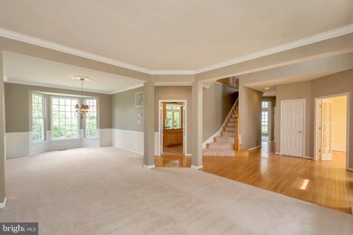 35385 Somerset Ridge Rd, Locust Grove, VA 22508 - photo 4