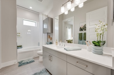 7019 Happy, McKinney, TX 75071 - photo 6