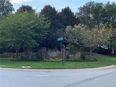 69[ Firethorn Ct unit Lot 69 LT Lakewood S, Catawba Springs, NC 28037 - photo 3