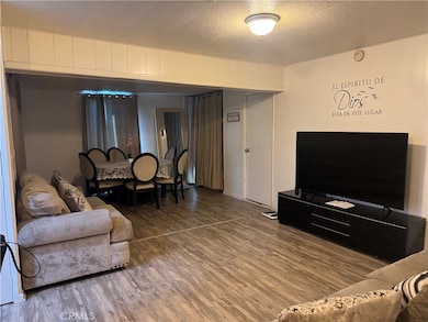 5800 Hamner Ave unit 231, Eastvale, CA 91752 - photo 3