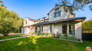 720 Amalfi Dr, Pacific Palisades, CA 90272 - photo 3